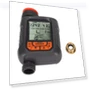 Waterproof Sprinkler Timer — Controllers, CosyHome