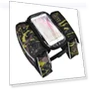 Waterproof Touchscreen Phone Pouch — Biking, WEST BIKING