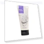White Jewel Smart Peeling — Sets & Kits, The Face Shop