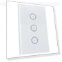Wi-Fi Smart Dimmer Switch — Dimmer Switches, Neoglint