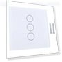 Wi-Fi Smart Dimmer Switch — Dimmer Switches, Neoglint