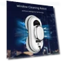 Window Cleaning Robot — Smart Cleaning Robots, ZJM Mall