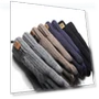 Winter Cashmere Gloves — Gloves & Mittens, HomeinGarden