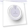Wireless Charging Pad — Chargers, AI Supermarket