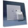 Wireless Earbuds Pro2 — In-Ear Headphones, ElectronicsHome