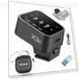 Wireless Flash Trigger — Camera Flashes, MIYAKO DENKI