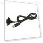 Wireless Gamepad Adapter USB Receiver — Headsets, Koala Ninety