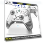 Wireless Gaming Controller — Gaming Controllers, VILCORN