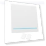 Wireless Light Switch — Dimmer Switches, Neoglint