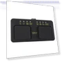 Wireless Page Turner Controller — Pedals, AROMA