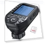 Wireless TTL HSS Bluetooth Smart Sync for Flashes — Camera Flashes, MIYAKO DENKI