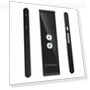 Wireless Voice Translator — Language Translators, Build My Home