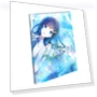 Youth Song Voice CeVIO AI Futaba Minato Song Voice — Sony Creative Software, SOLT Japan Market