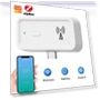 ZigBee Signal Repeater Type C — Repeaters, World Auto Parts