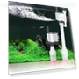 3-in-1 Silent Aquarium Filter and Oxygen Circulation Pump — Air Pumps, Living nice