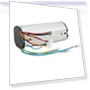 36V 17A Controller for Electric Scooter — Electric Self-Balancing Scooters, CosyHome
