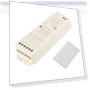 5-in-1 LED Controller — LED Strips, GoolRC