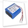 7.2Volt 2.5Ah Ni MH Battery — Batteries, Zeblaze