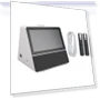 7-inch Dual Screen Translator — Language Translators, Zeblaze