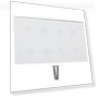 8-Key Smart Wireless Touch Light Switch — Dimmer Switches, TOMTOP JMS