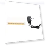 8-Port Ethernet Switch — Hubs, 3d printing machine