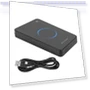 915 МГц RF UHFRFID Smart Contactless Reader/Writer — Memory Card Readers, Zeblaze