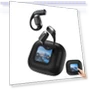 AI Translation Headphones — Language Translators, queenana