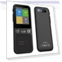 AI Voice Real Time Translator Machine — Language Translators, ESTG