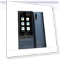 AI Voice Translator — Language Translators, ESTG
