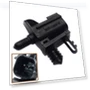 Air Temperature Sensor — Charge Temperature, Car products franchise town