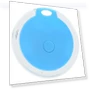 AntiLost Smart Tracker — Item Locators, 3d printing machine