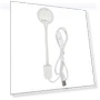 Aquarium Clip Light Professional — Lights, TOMTOP JMS