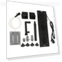 Aquarium Filter — Filters, TOMTOP JMS