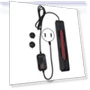 Aquarium Heater — Heaters & Chillers, TOMTOP JMS