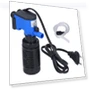 Aquarium Internal Filter with Low Water Level Oxygen Increase — Air Pumps, TOMTOP JMS
