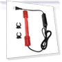 Aquarium UV Sterilizer Light — Heaters & Chillers, TOMTOP JMS