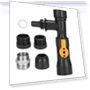 Aquarium Water Change System — Water Pump Parts, TOMTOP JMS