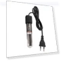 Automatic Aquarium Heater — Heaters & Chillers, TOMTOP JMS