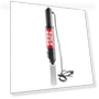 Automatic Aquarium Water Changer — Gravel Cleaners, TOMTOP JMS