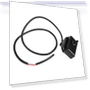 Automatic Electronic Boost Pressure Sensor Unit — Acceleration, TOMTOP JMS