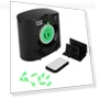 Automatic Fish Feeder Timer — Feeders, TOMTOP JMS