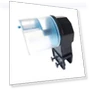 Automatic Fish Feeder — Feeders, TOMTOP JMS