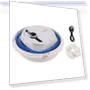 Automatic Floor Cleaning Robot — Smart Cleaning Robots, CosyHome
