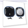 Automatic Intelligent Floor Washing Robot — Smart Cleaning Robots, DC-HOME-3