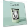 Automatic Mixing Cup — Stand Blenders, DC-HOME Textile
