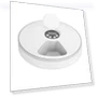 Automatic Pet Feeder — Automatic Feeders, CosyHome