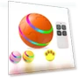 Automatic Smart Dog Toy — Toys, Living nice