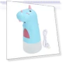 Automatic Soap Dispenser — Care Dispensers, TOMTOP JMS