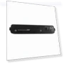 Automatic Vacuum Food Sealer — Vacuum Sealers, Tooarts