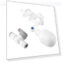 Automatic Water Filler Controller — Feeders, TOMTOP JMS
